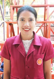 นิภาพร2