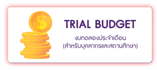 budget