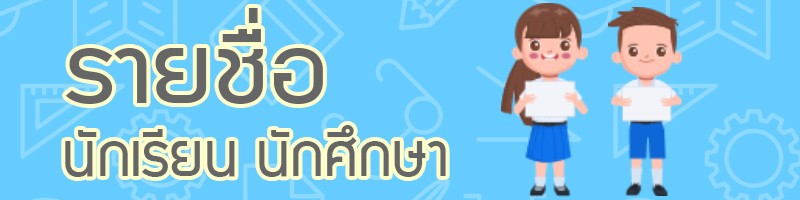 oo1