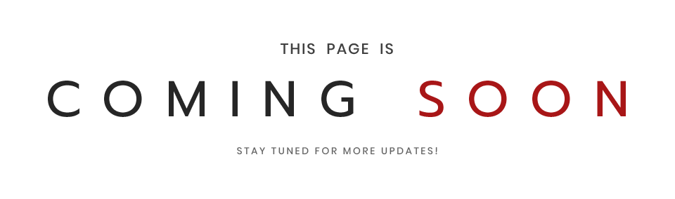ComingSoon4