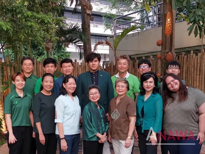 anawa-group-58