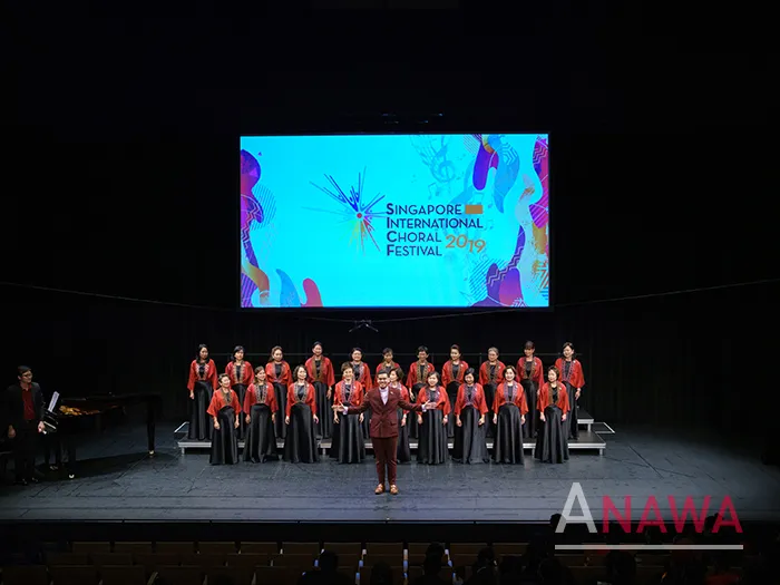 anawa-group-60