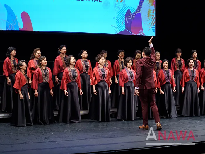 anawa-group-61