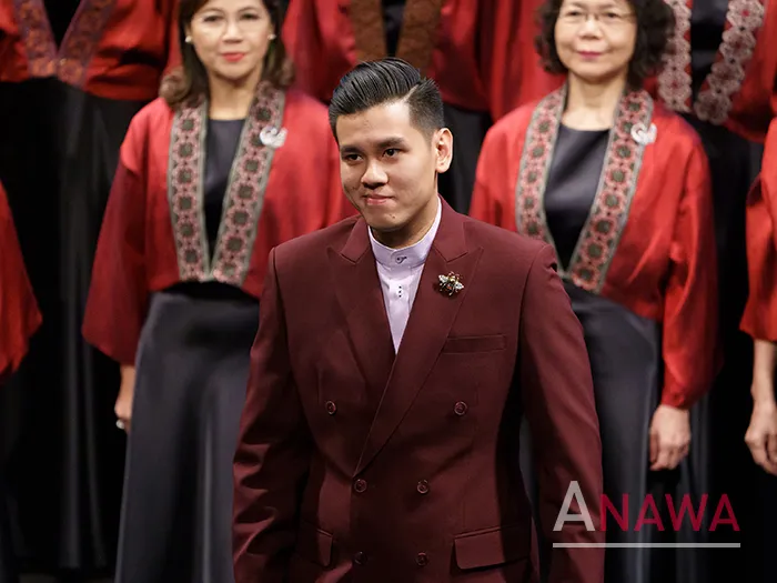 anawa-group-62