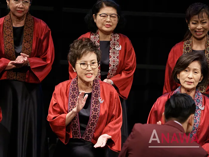 anawa-group-63