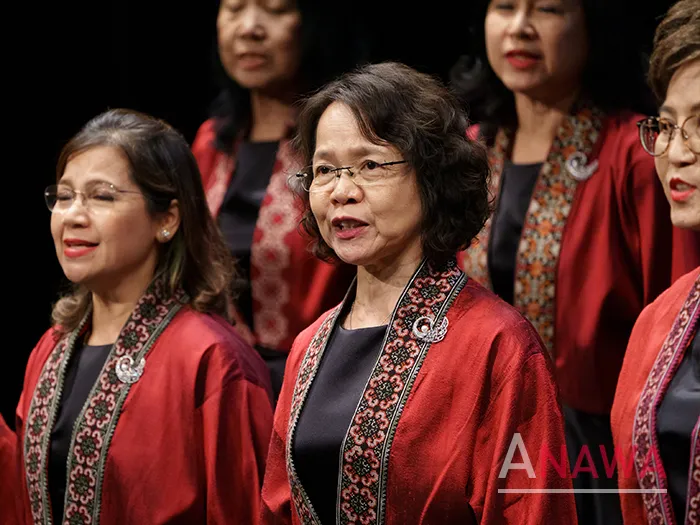 anawa-group-64