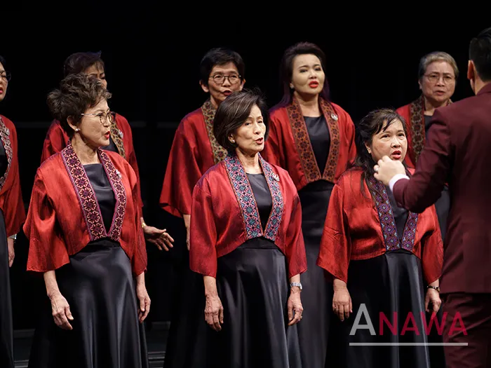 anawa-group-66