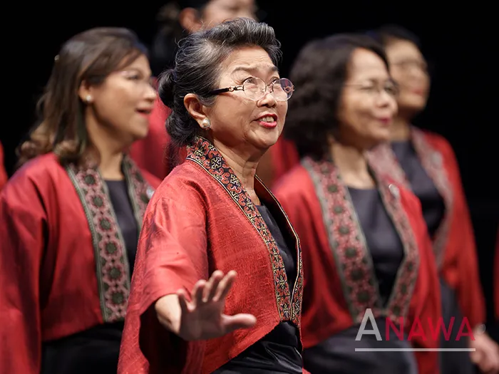 anawa-group-67