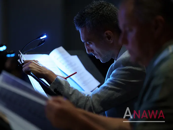 anawa-group-68