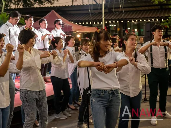 anawa-group-80