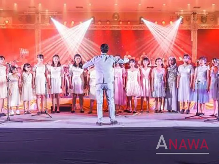 anawa-group-85