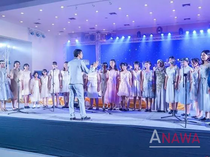 anawa-group-86