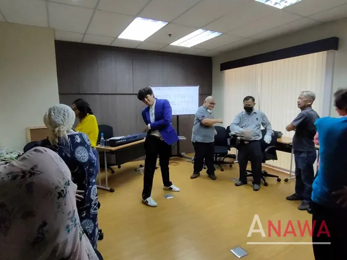 anawa-group-89