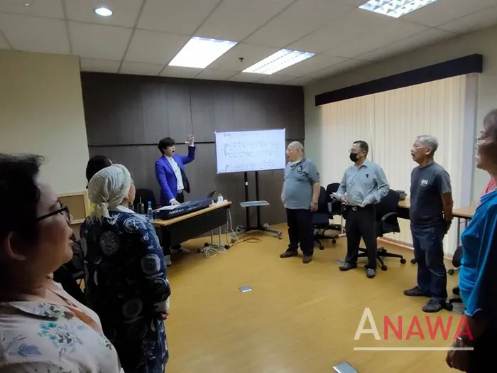 anawa-group-90