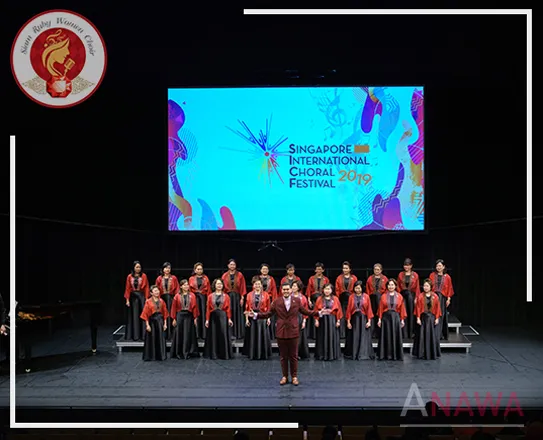 anawa-group-chorus1-2