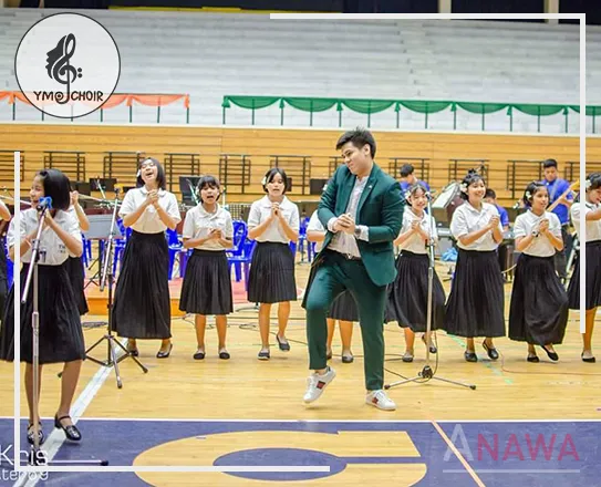 anawa-group-chorus1-6