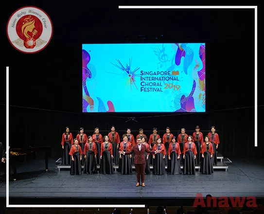 anawa-group-chorus2