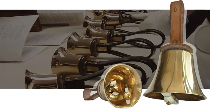 anawa-group-handbell