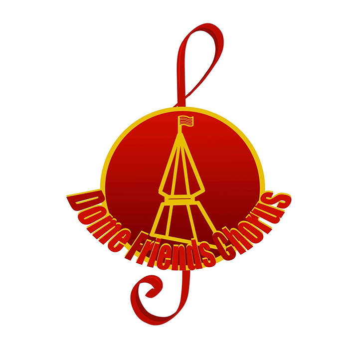 anawa-group