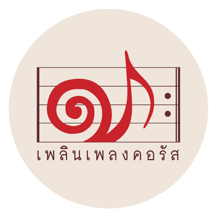 anawa-group