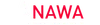 banner438400427018-1
