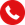 anawa-group-tel