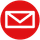 anawa-group-email1