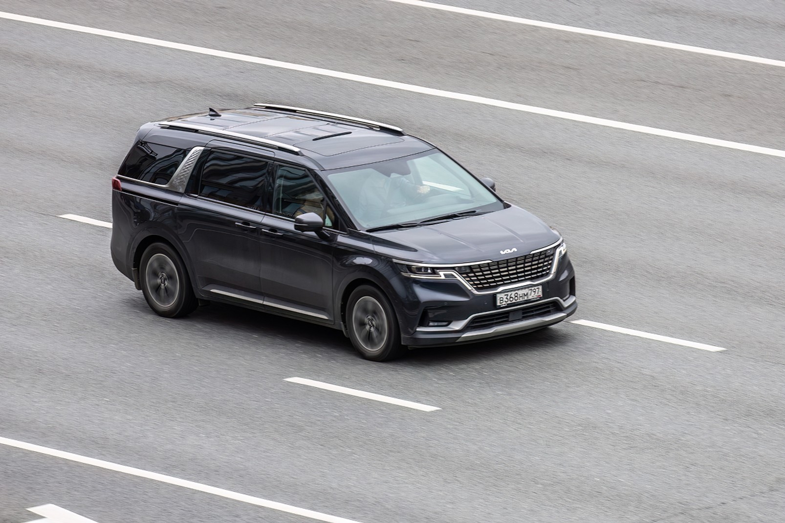 เบาะVIPรองรับรถตู้KiaCarnivalทั้งรุ่นเก่าและรุ่นใหม่