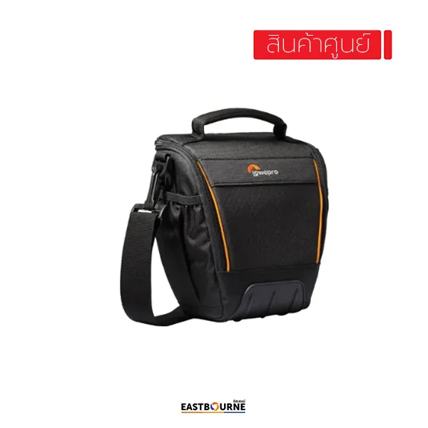 Tlz 30 ii new arrivals