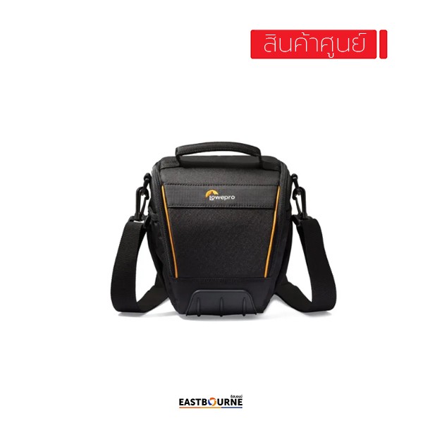 Lowepro adventura tlz 30 ii camera bag clearance