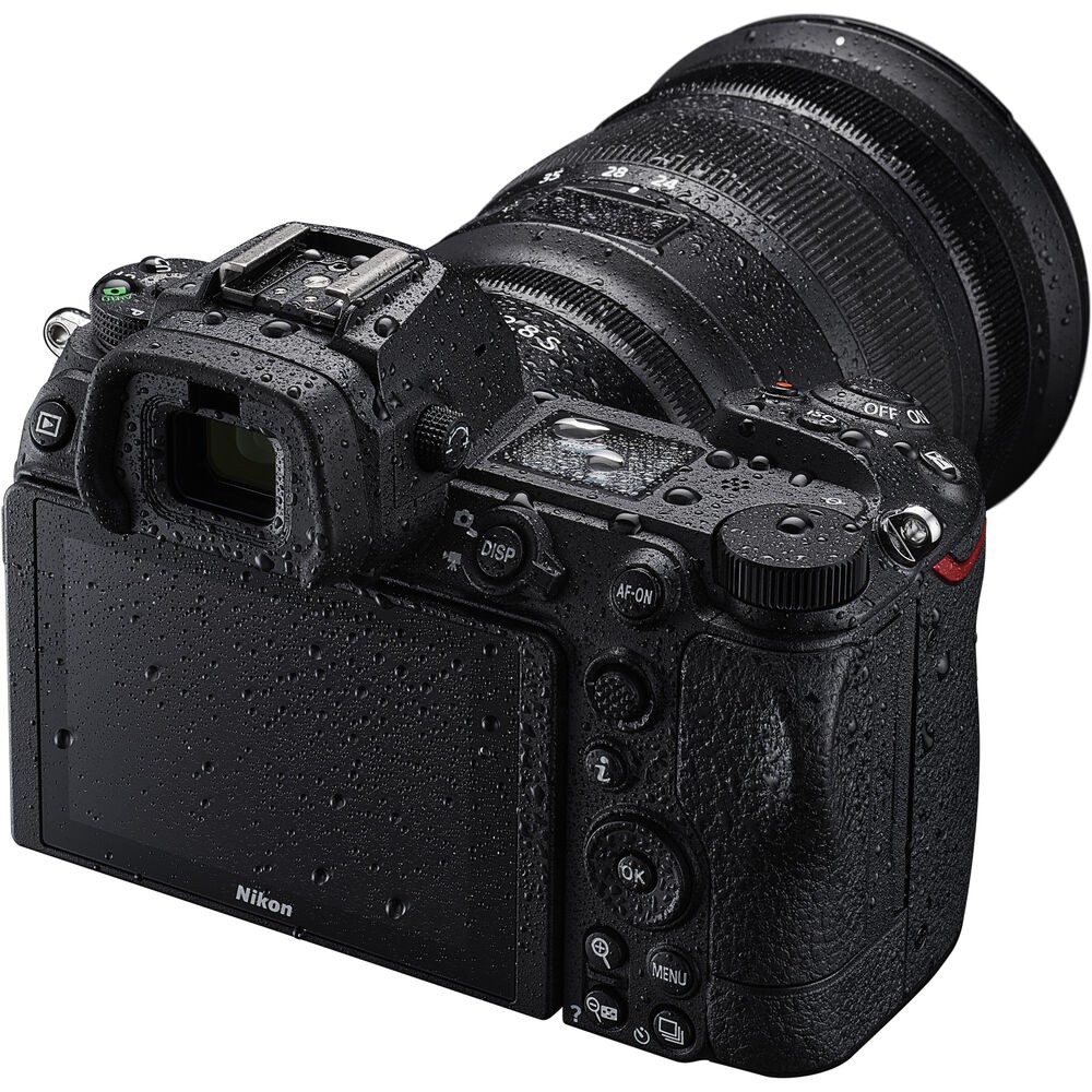 fastrawviewer nikon z6 fastrawviewer nikon z6
