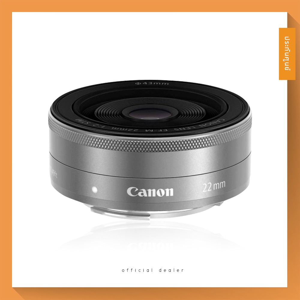 Canon ef m 22 mm f 2 stm примеры фото