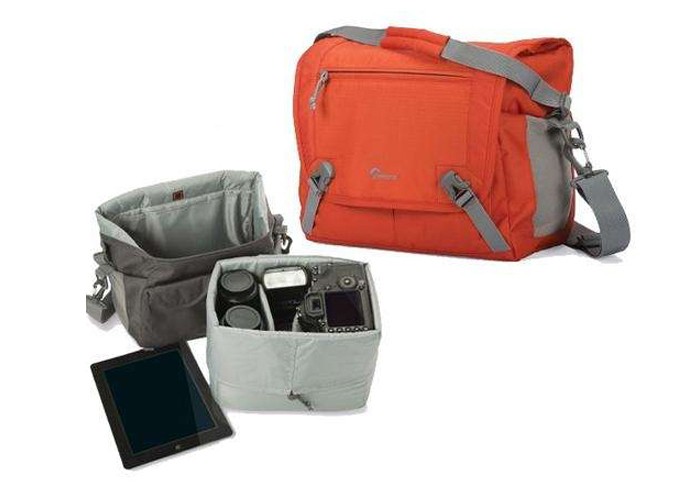 Lowepro nova sport 17l aw clearance