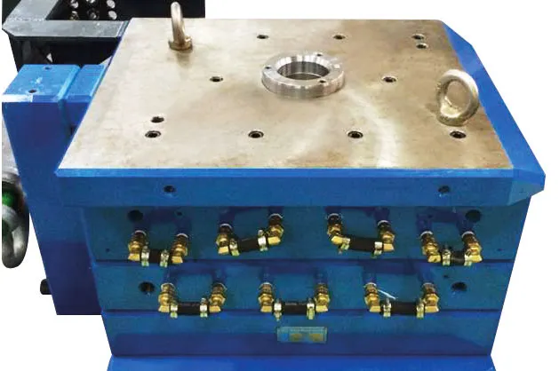 iTopPlus1302935182486