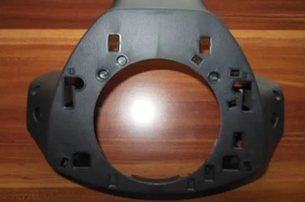 iTopPlus261856222698