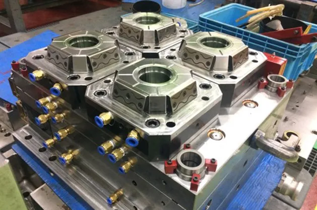 iTopPlus821114038424