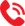 iTopPlus1497874004153