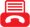 iTopPlus1357706718677