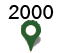 iTopPlus1106317832797