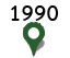 iTopPlus1485746609023