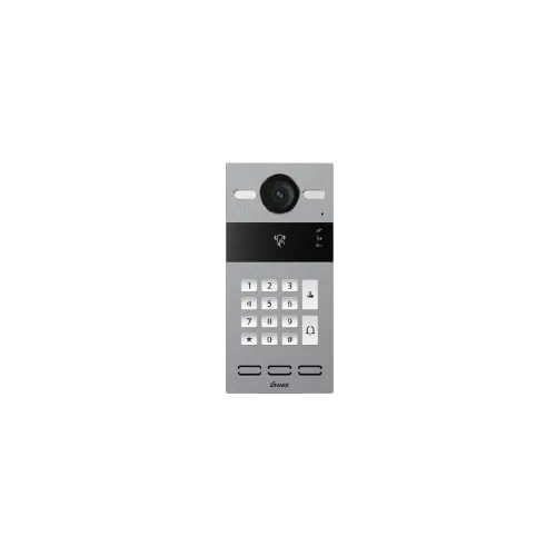 1-removebg-preview