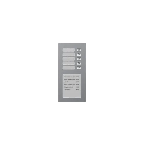 12-removebg-preview