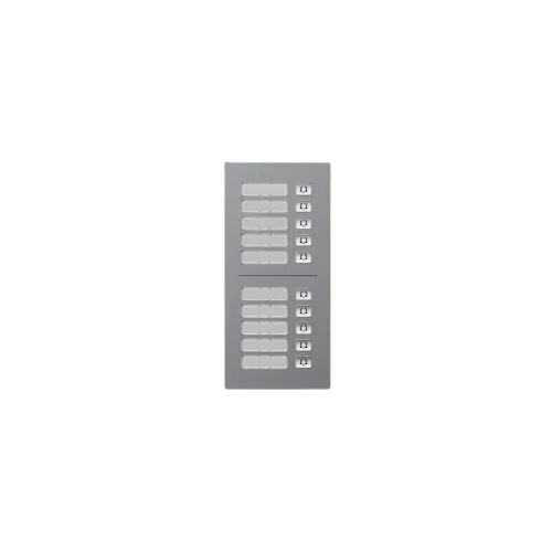 13-removebg-preview