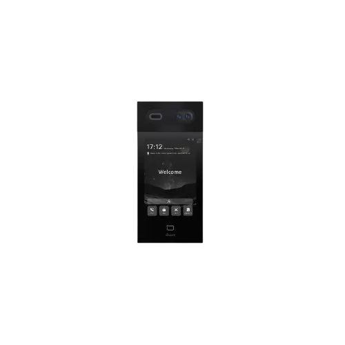 4-removebg-preview