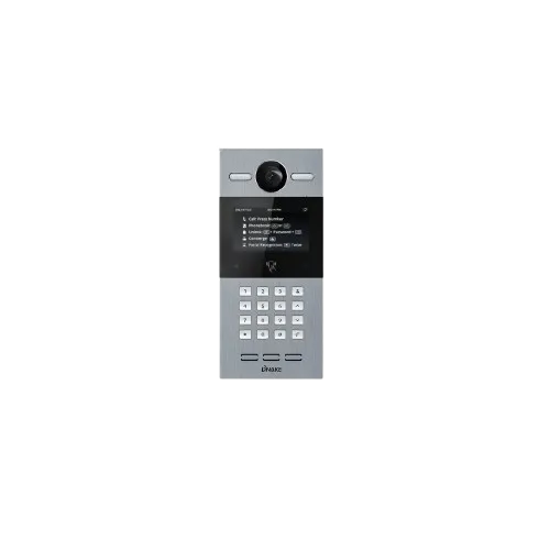 5-removebg-preview