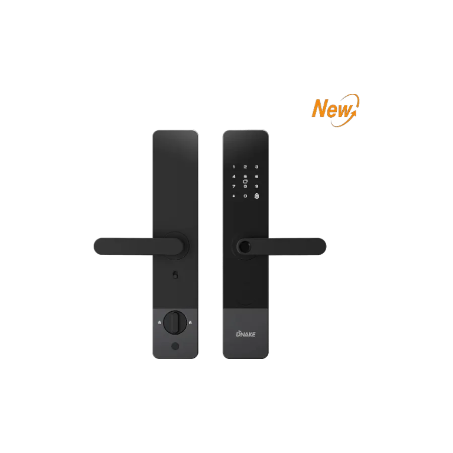 607-B-1000x1000px-0(2)