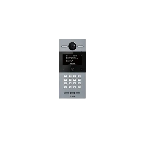 8-removebg-preview