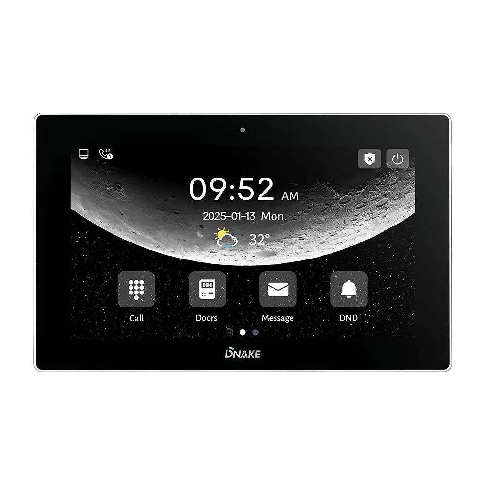 904M-S3-Product-Image-1000x1000px-1