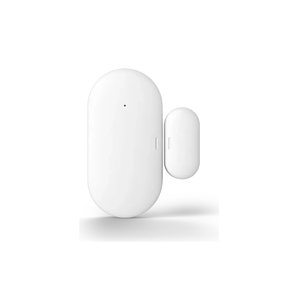 Door-Sensor-1000x1000px-1-2