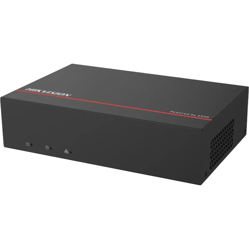 E08HQ-RP1615339616487(1)